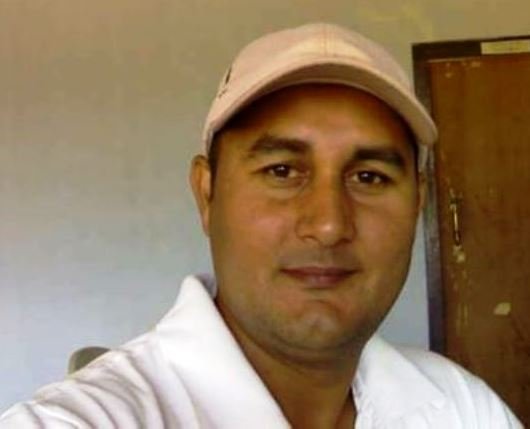 कोइराला बने उपत्यका नगरविकासको अध्यक्ष